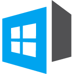 Sullivan County Windows